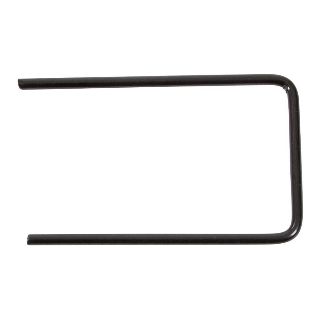 Kerbl Pet Enclos pour chiots et petits animaux