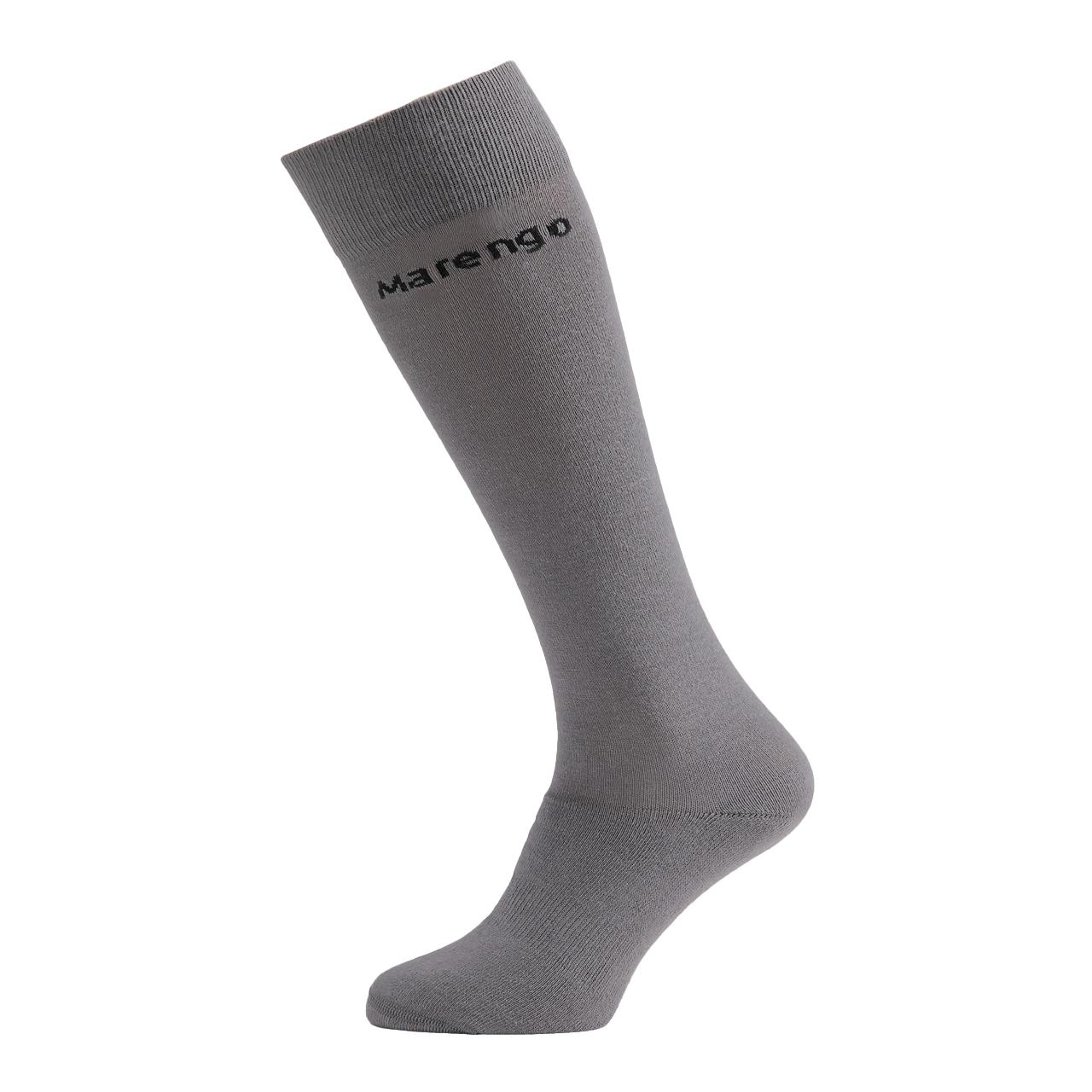Marengo Reitsocken Basic