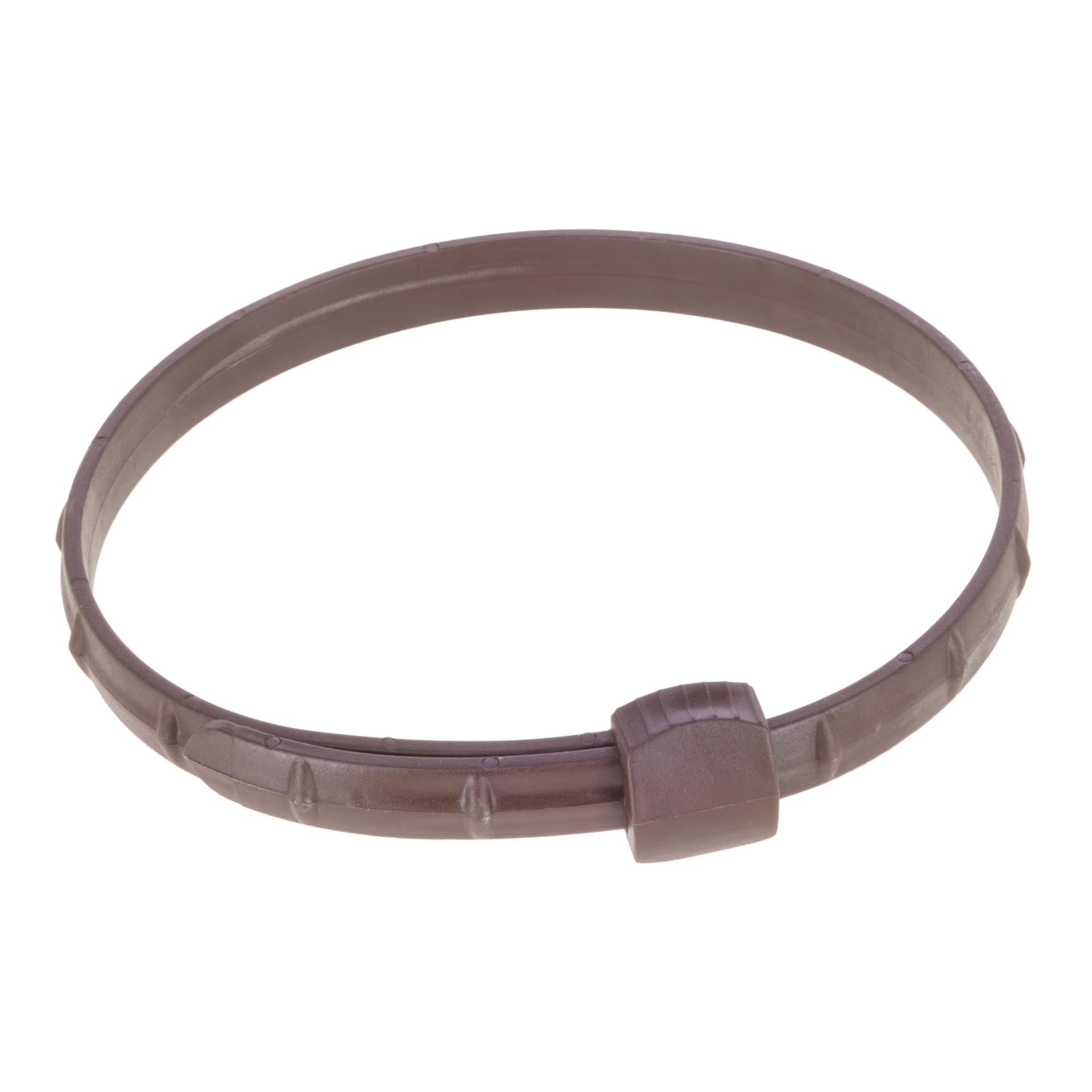 Kerbl Pet Collier antiparasitaire pour chats, 35 cm