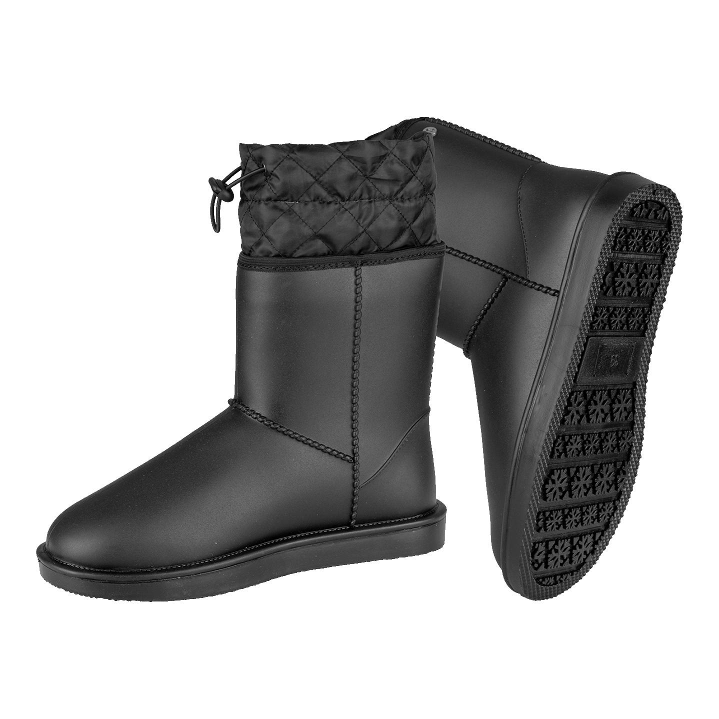 Elt Bootie Rainless Pro