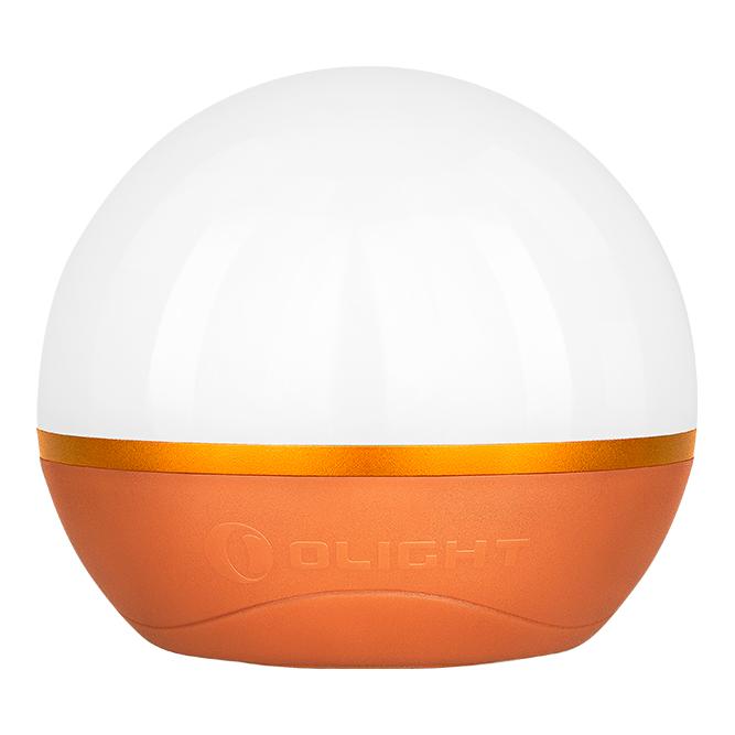 Obulb Pro