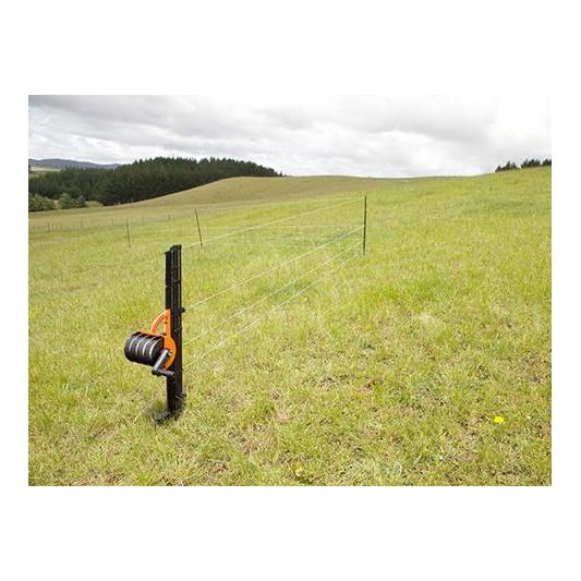 Gallagher SmartFence