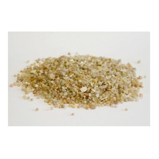 Mühle Rytz Quarzgrit für Legehennen