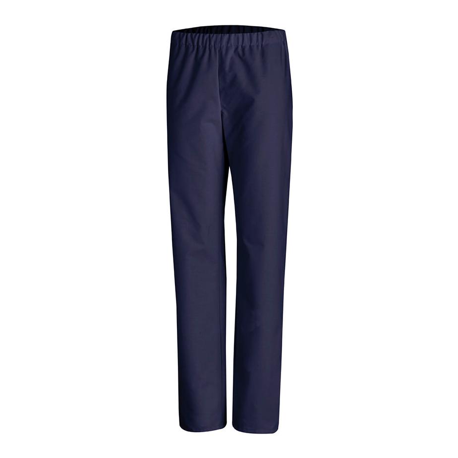 Hose Unisex