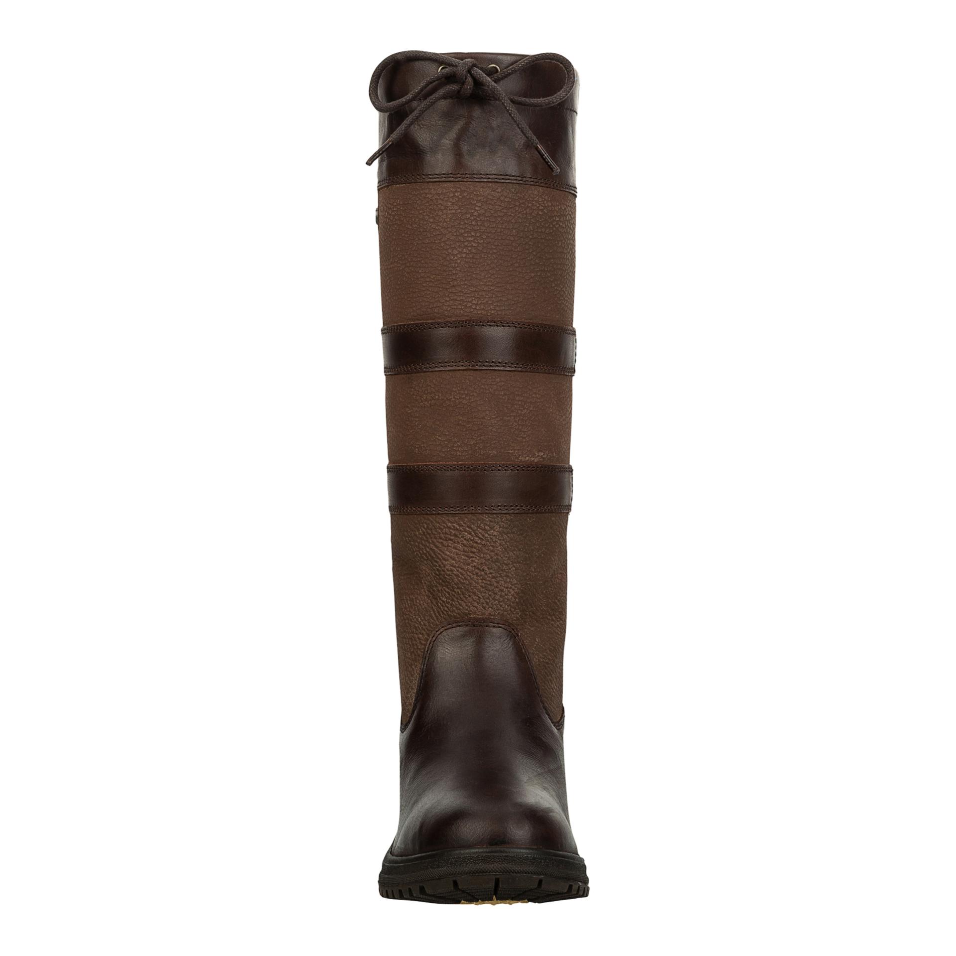 Suedwind Footwear Stallstiefel Derry
