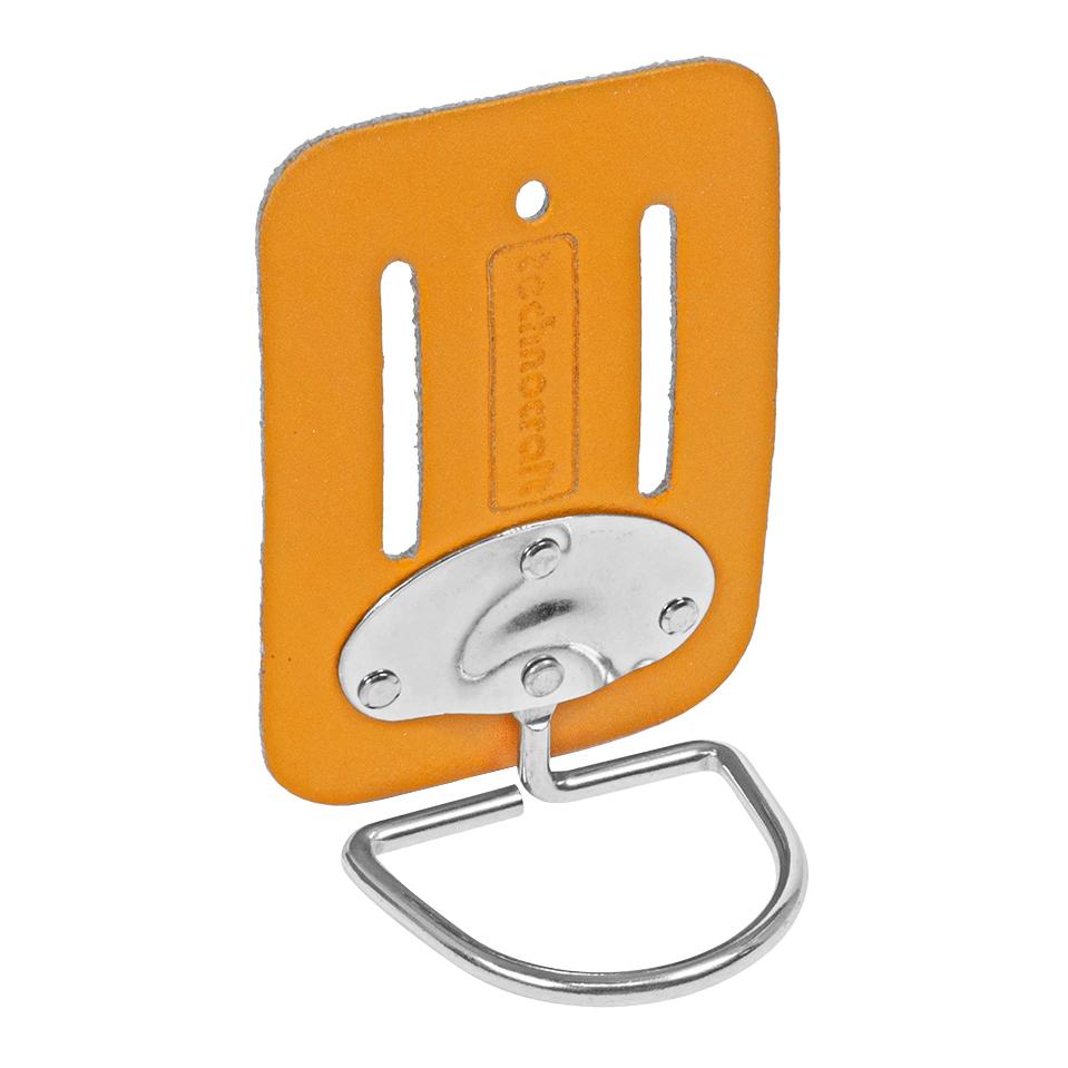 technocraft Porte-marteau pour ceinture, 150 x 94 mm