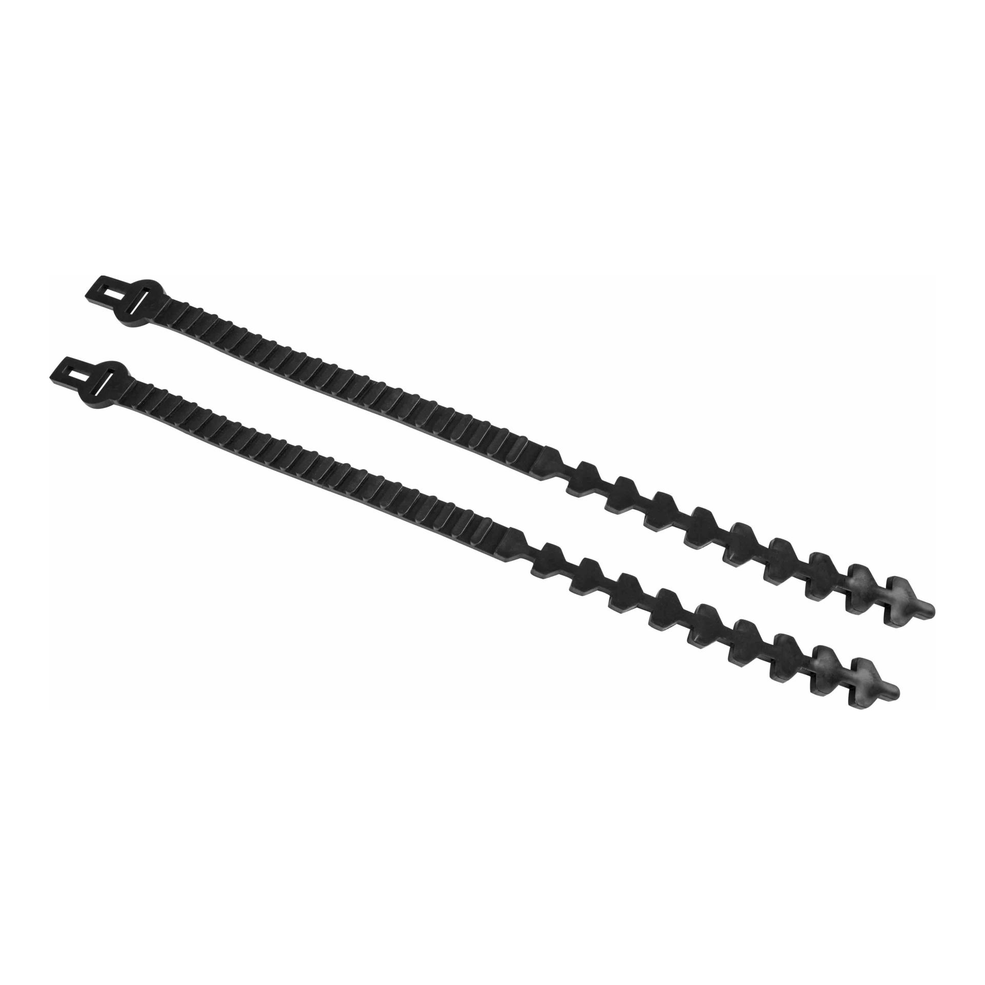 Windhager Profi-Gummi-Baumanbinder