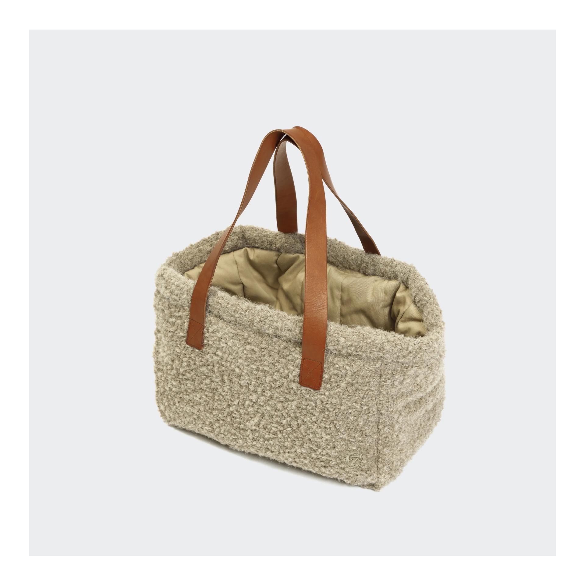 Cloud 7 Hundetasche Verona