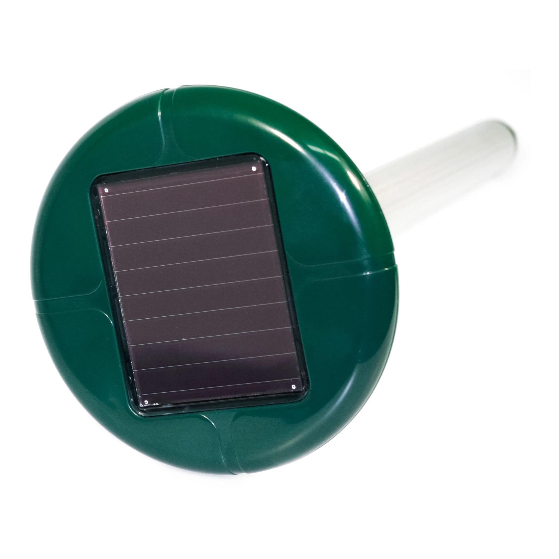 Kerbl Wühlmausvertreiber Pulsar Solar