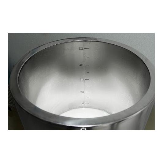 Kerbl MilkPot 50 Milcherwärmer