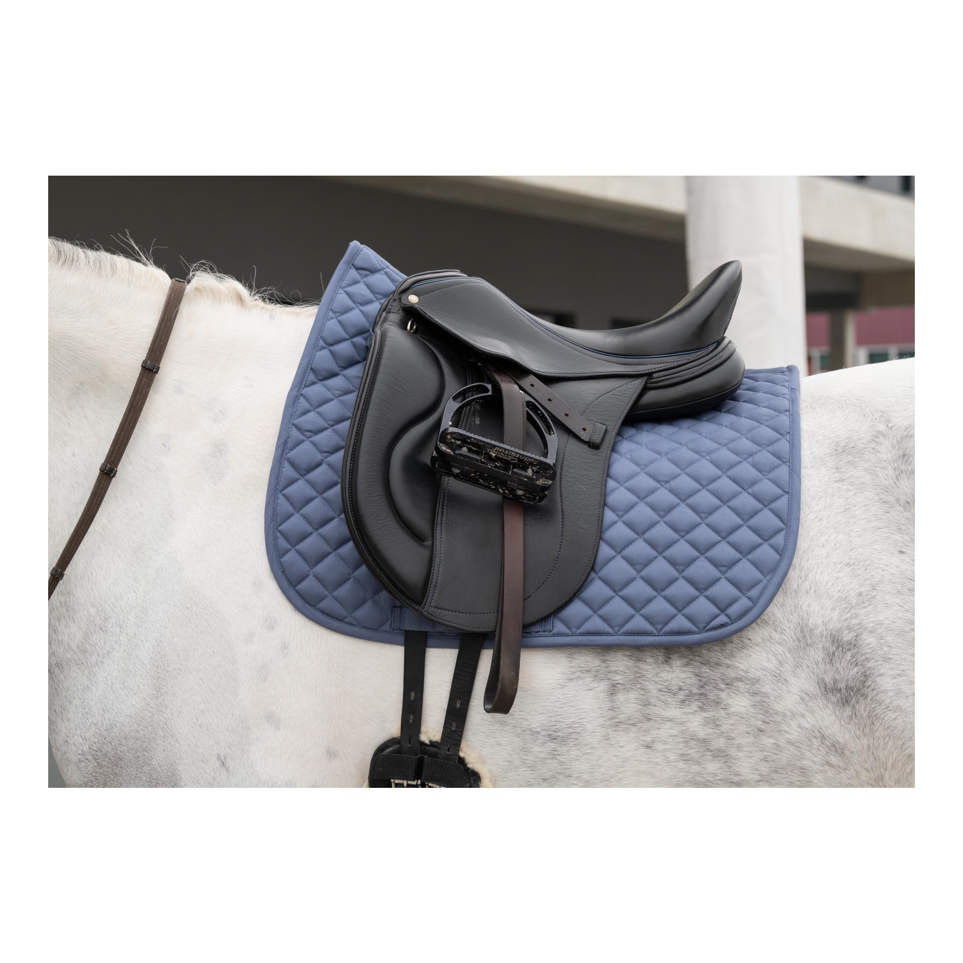 Marengo Schabracke Basic