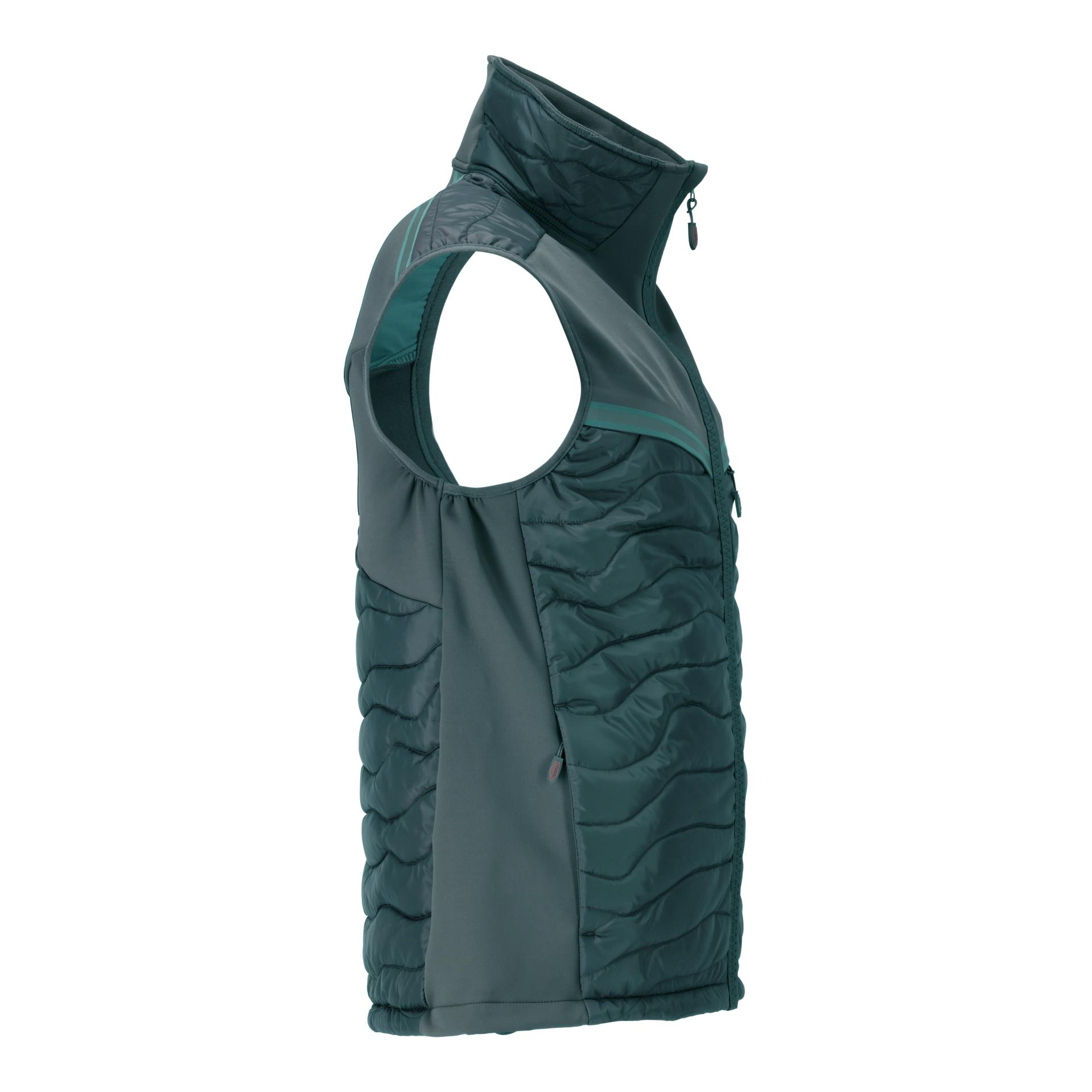 MASCOT Thermoweste - Herren