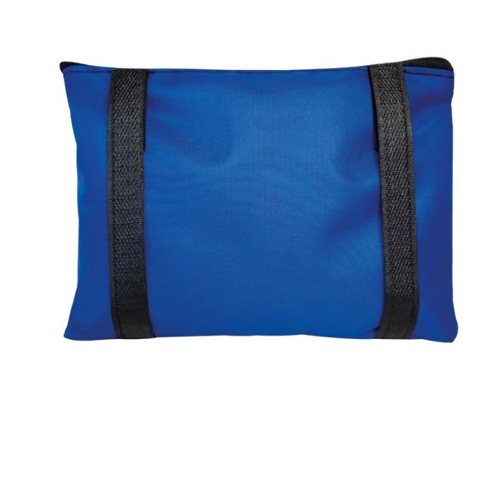 PSS Trousse de premiers secours