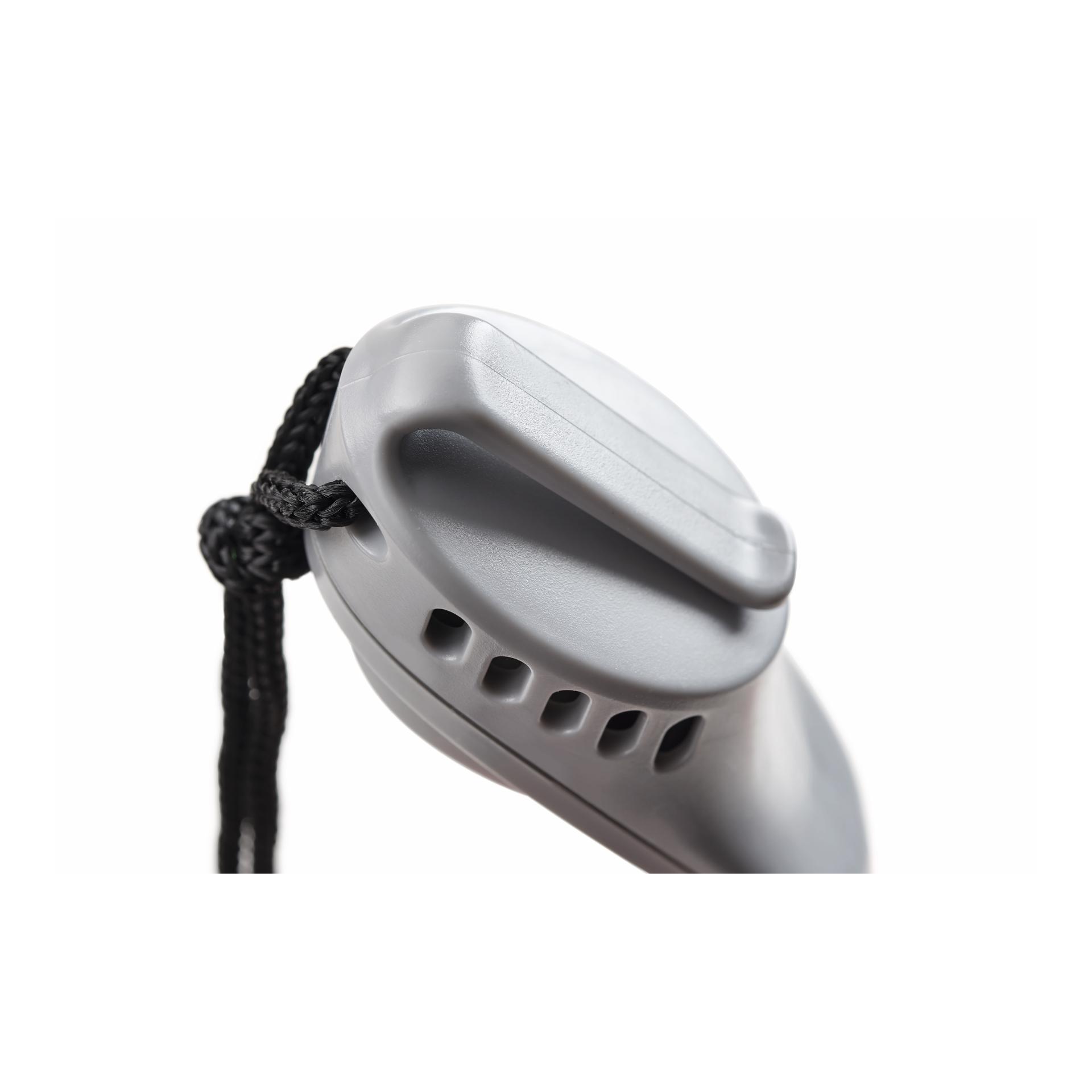 Hunter Clicker 2in1 avec lanière de cou