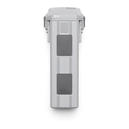 DJI Enterprise Akku für DJI Matrice 4
