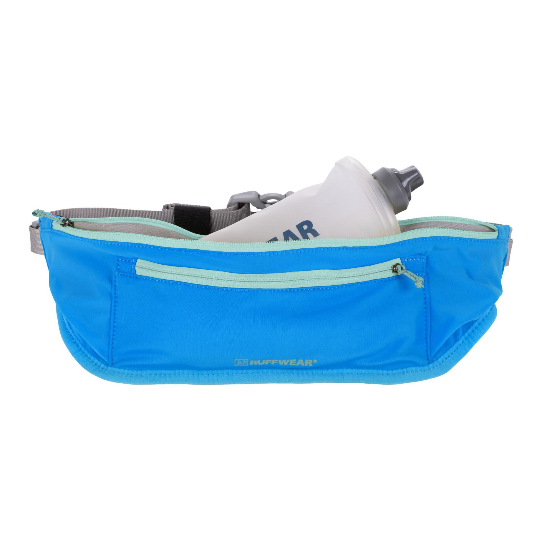 Ruffwear Trail Runner™ Belt Jogginggurt