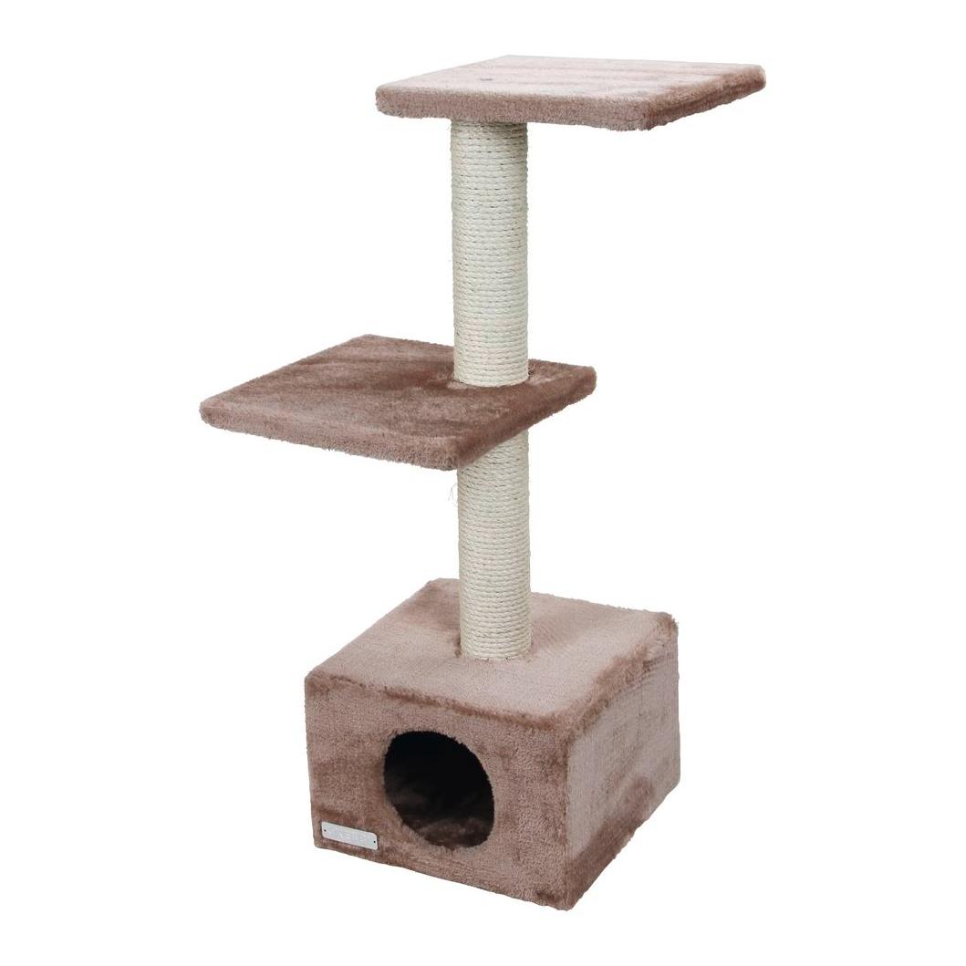 Kerbl Pet Arbre à chat Venus Sweet, beige