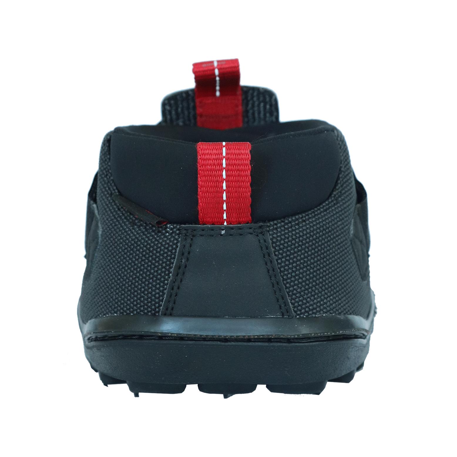 Equine Fusion Equine Fusion Trekking Shoe Regular