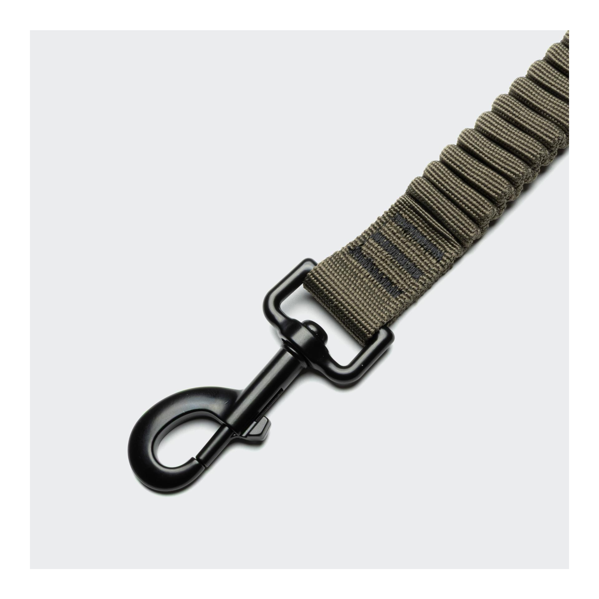 Cloud 7 L-2-Jogging-Hundeleine