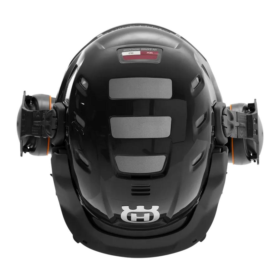 Husqvarna Casque de protection Technical Mips