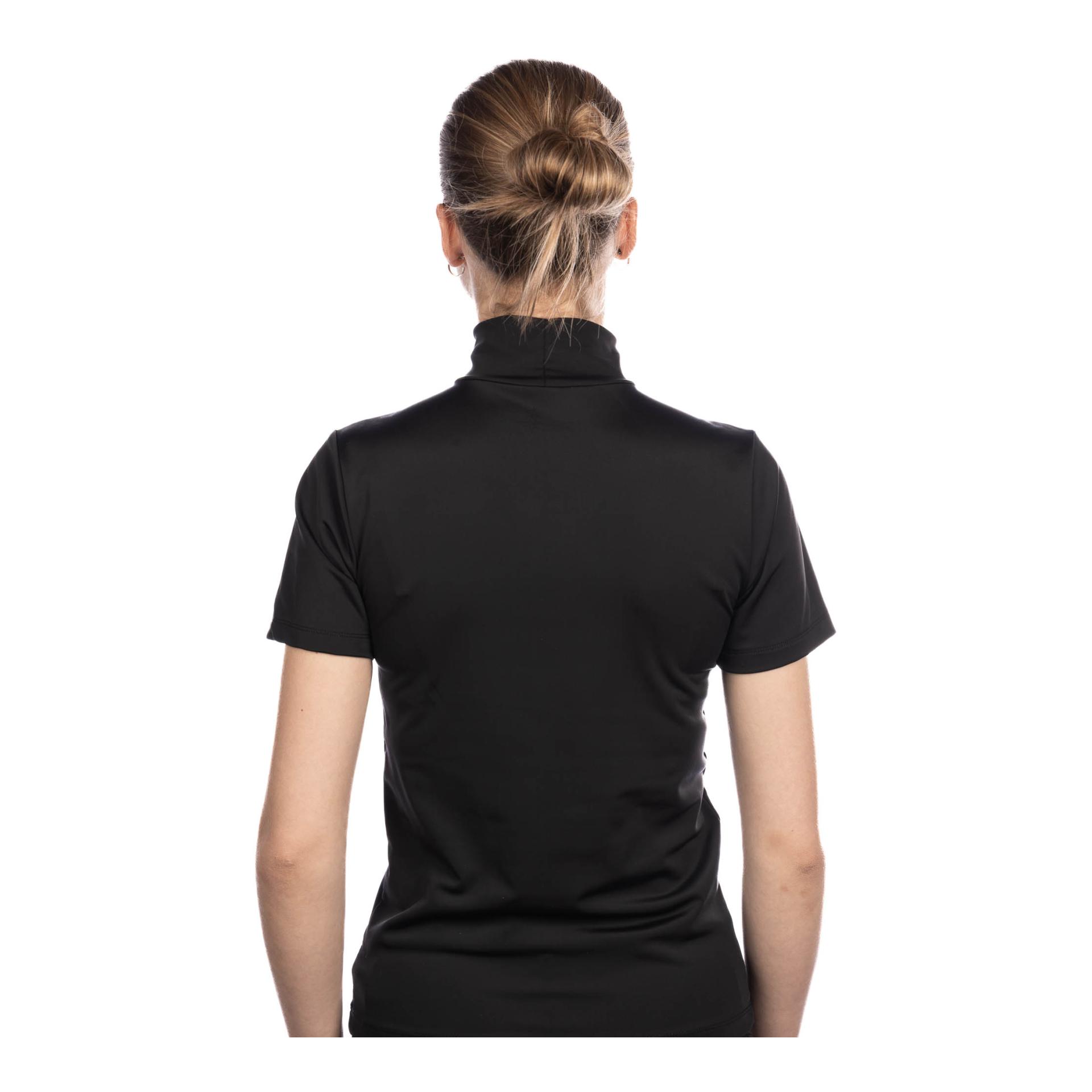 EQUES T-Shirt Simplex Damen