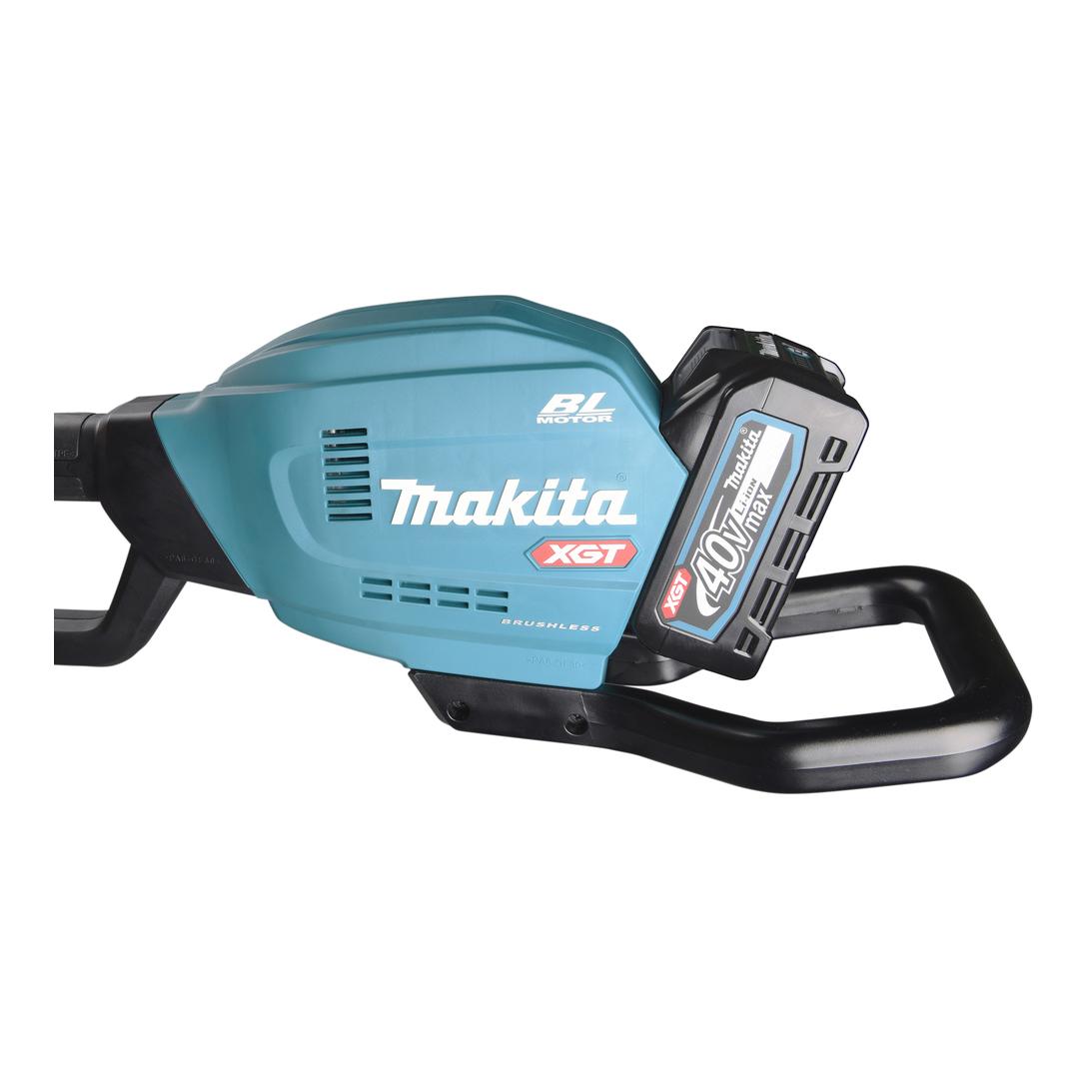 Makita UA004GZ Elagueuse sur batterie XGT