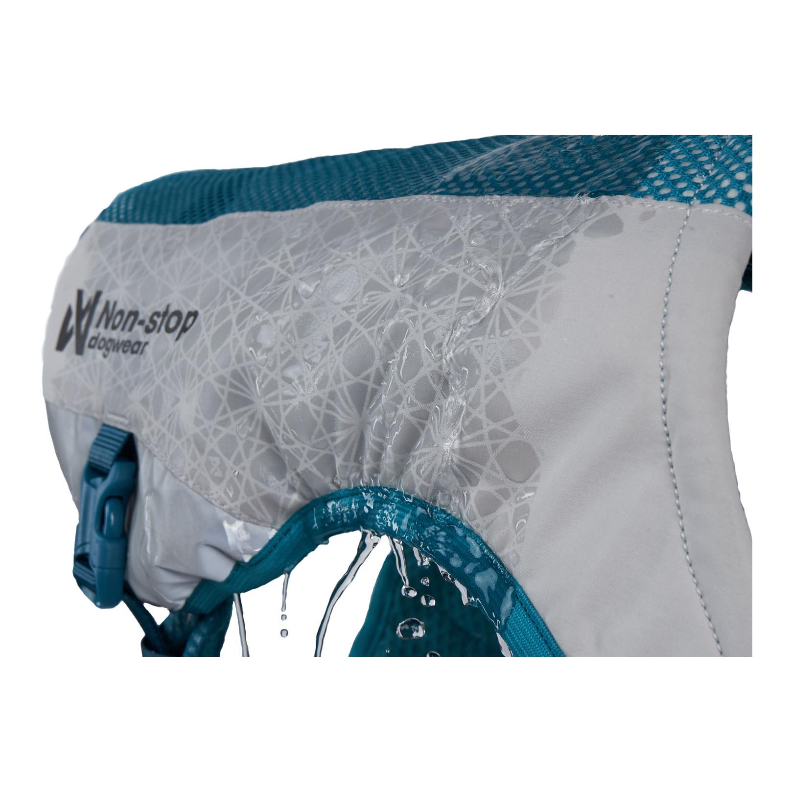 Non-stop Dogwear Kühlweste für Hunde
