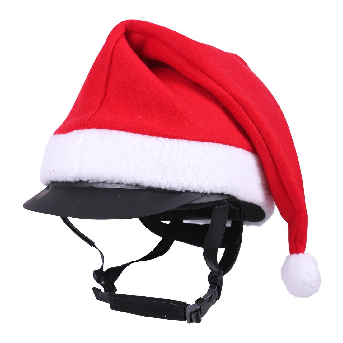 QHP Weihnachtsmütze