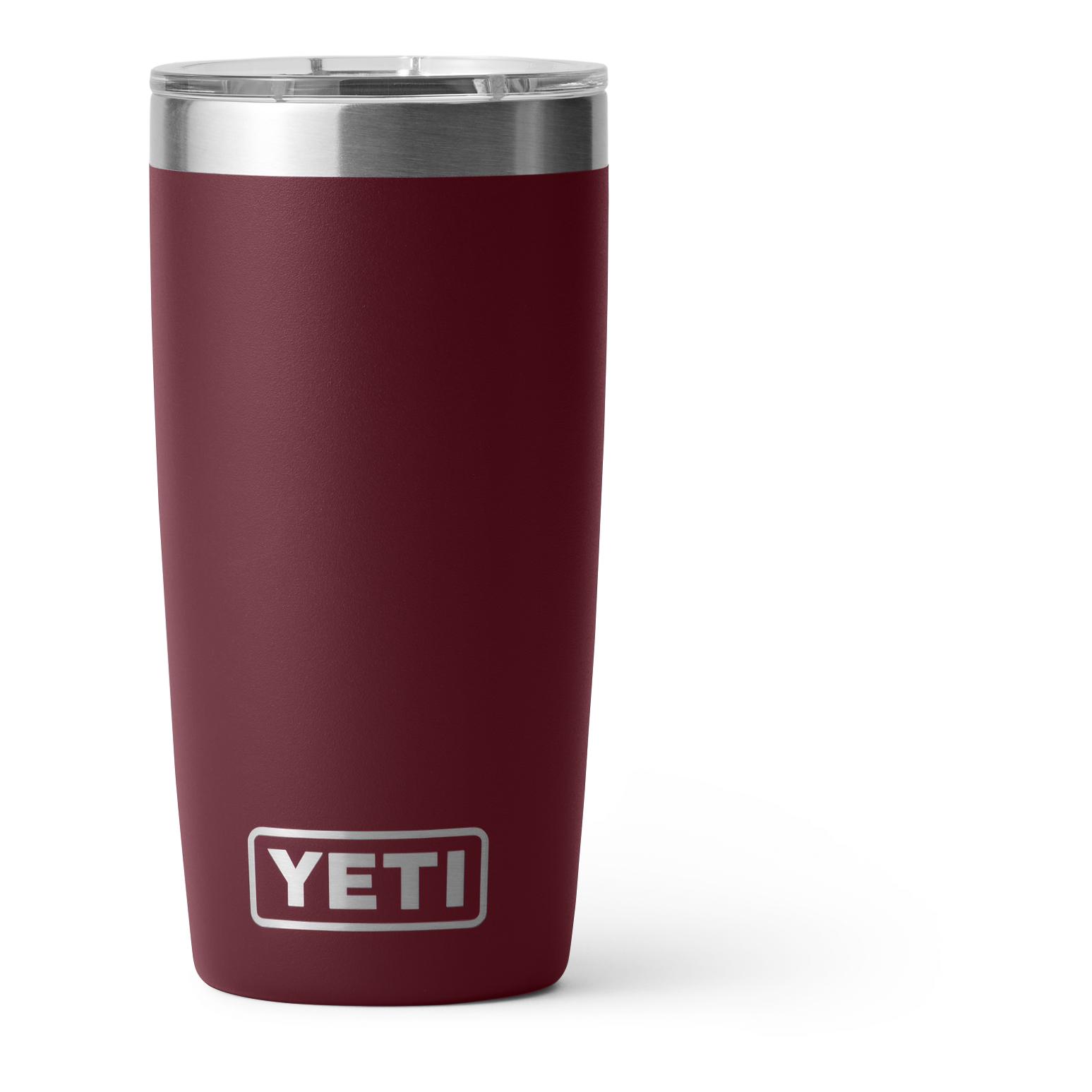 Wild Vine Red