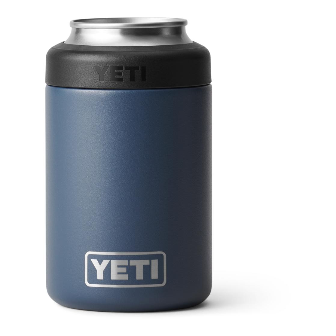 YETI RAMBLER 330ML Colster - Dosenkühler