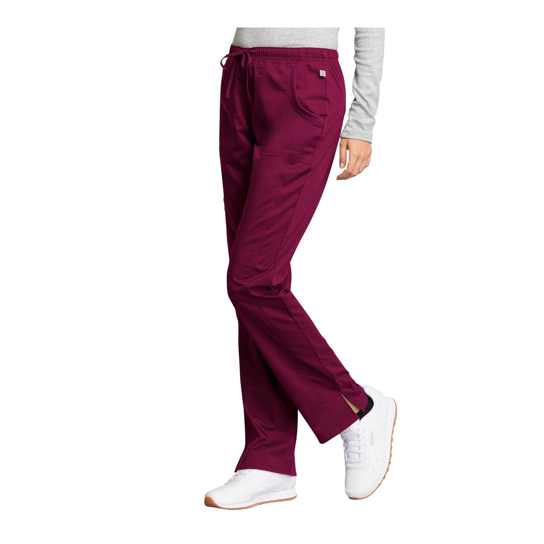 Cherokee Revolution Tech Hose Damen