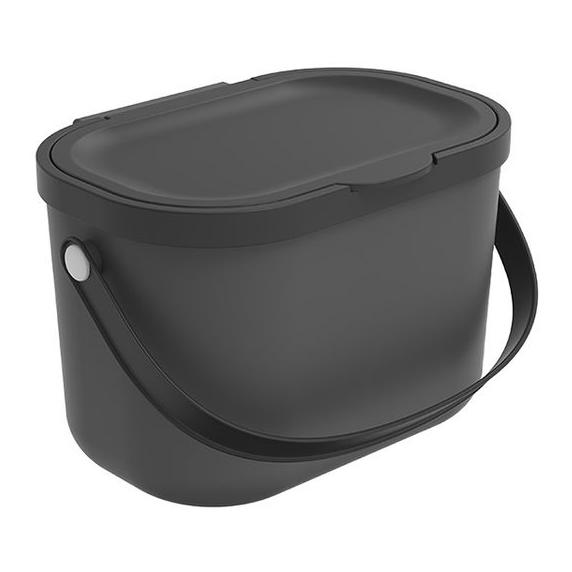 anthracite