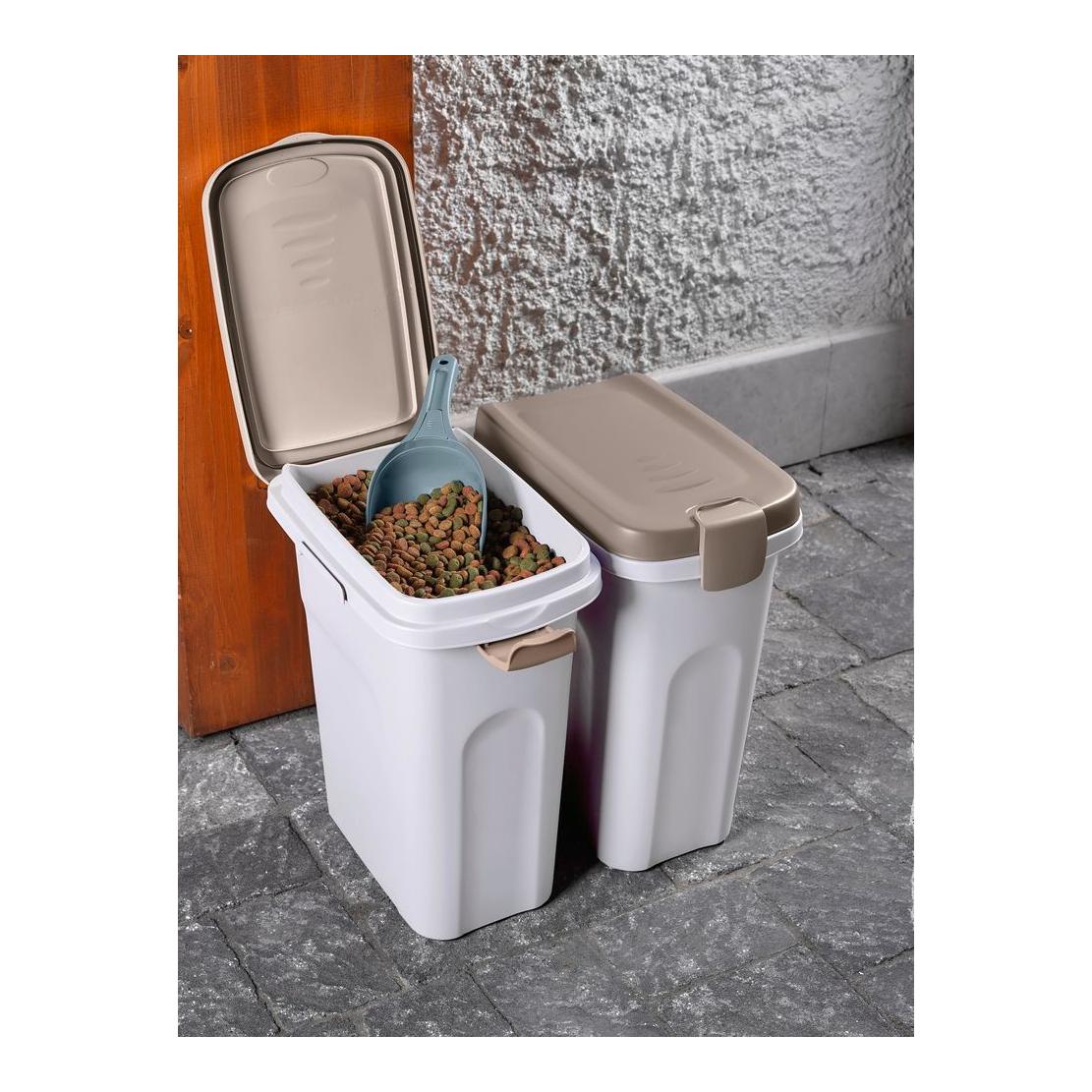 Kerbl Pet Petfood-Container