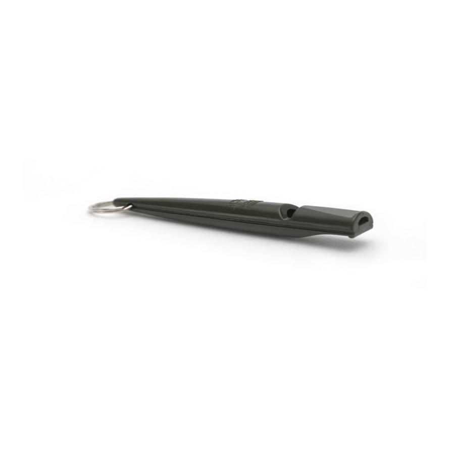 ACME Hundepfeife ALPHA 210.5