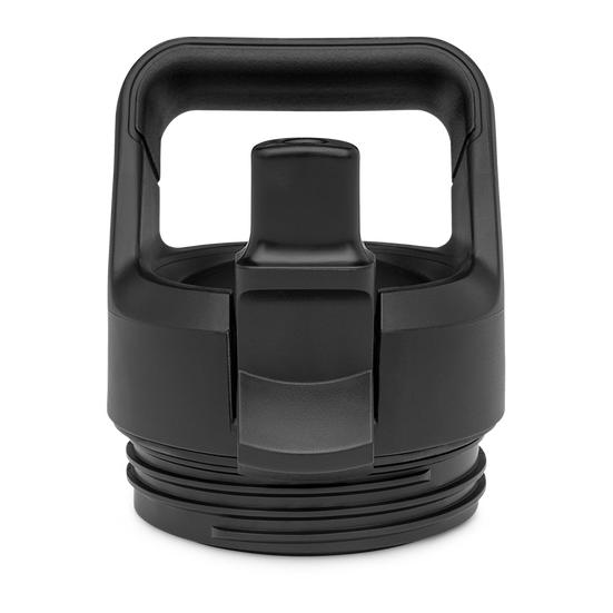YETI RAMBLER STRAW CAP - Deckel