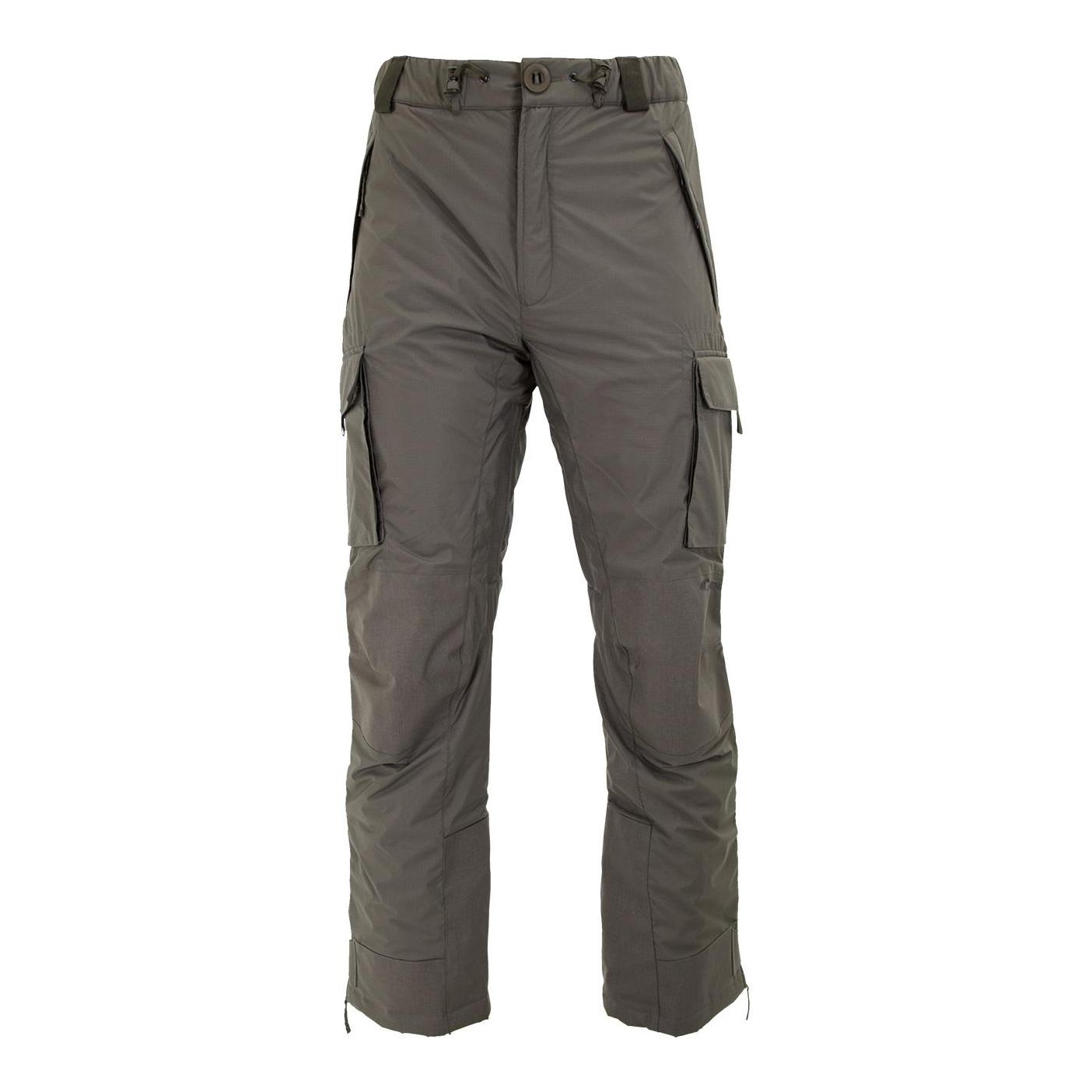 Carinthia MIG 4.0 Hose G-Loft - Oliv