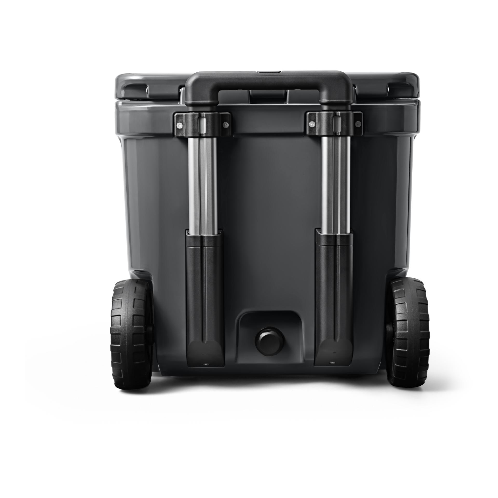 YETI ROADIE 48 WHEELED COOL BOX - Glacière