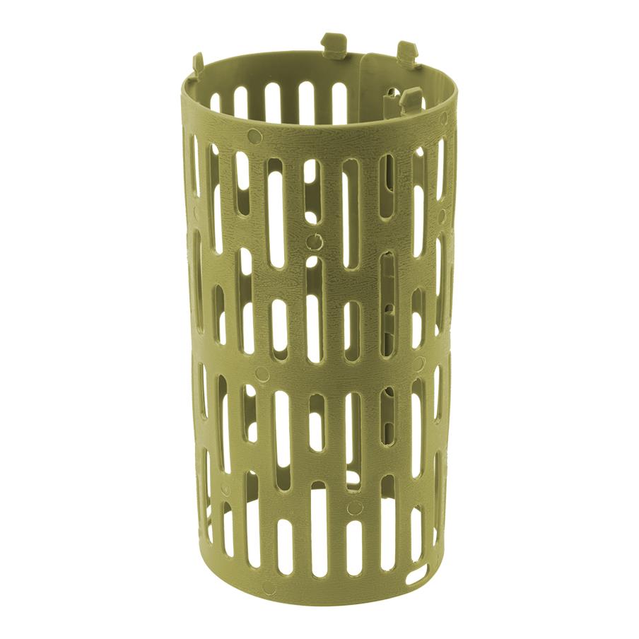 Bradas TreeSave Baumstammschutz