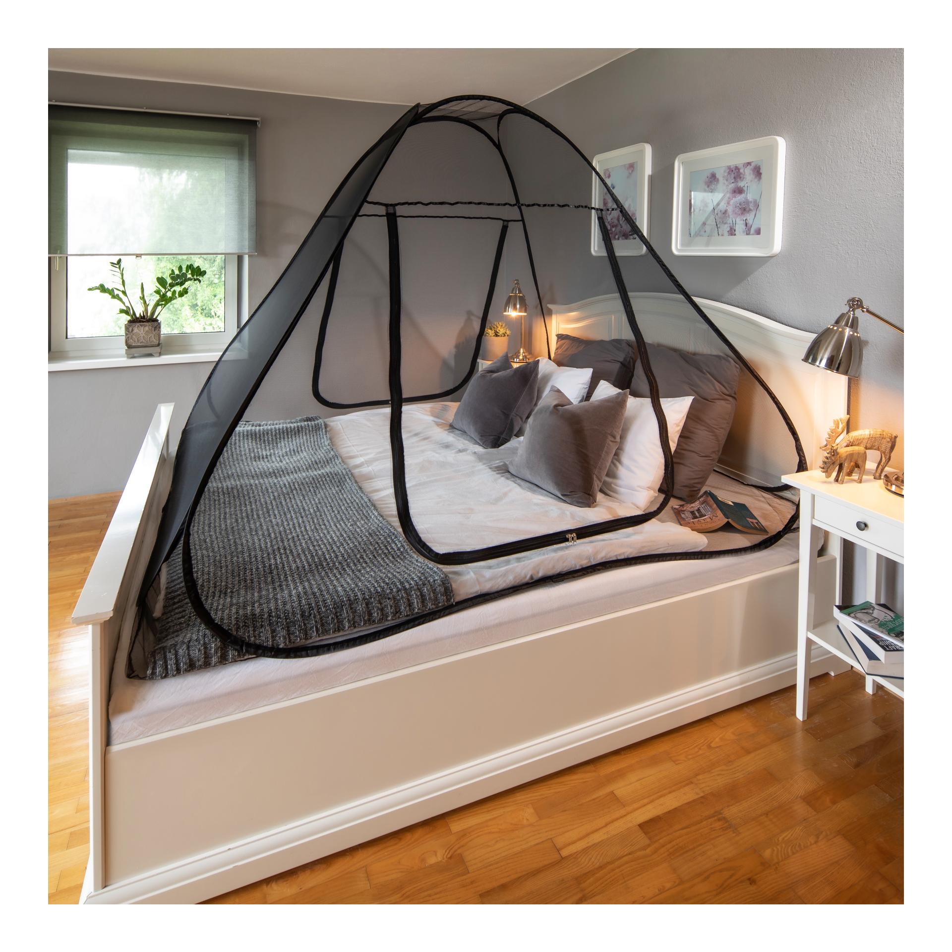 Windhager Pop UP Mosquito-Netz