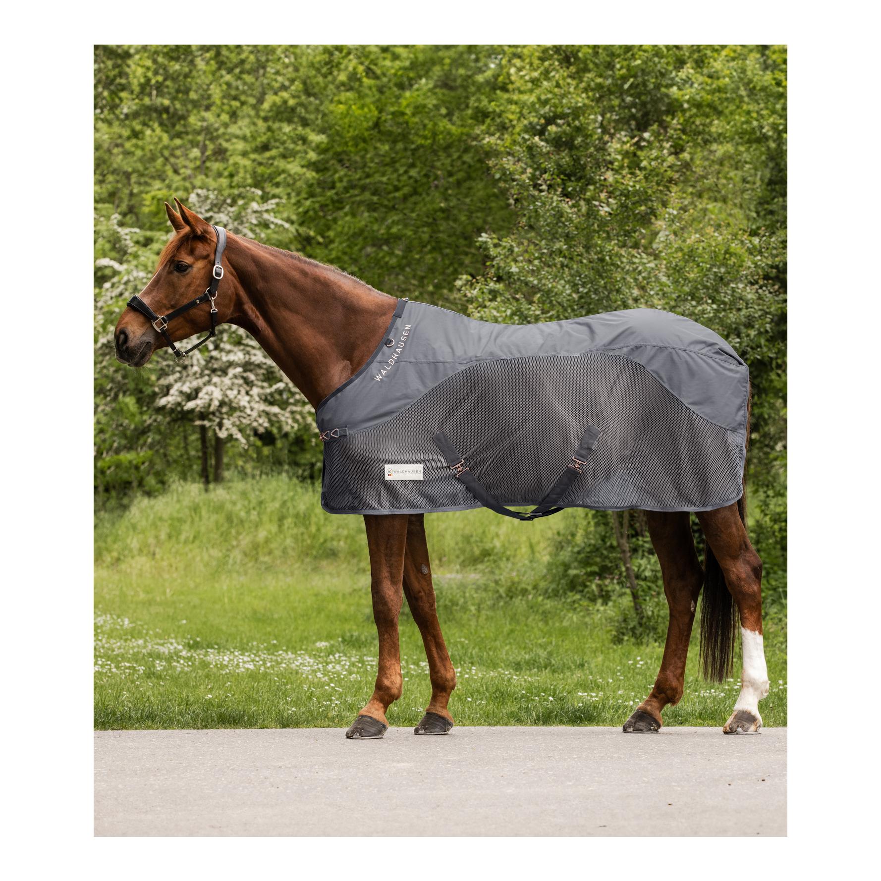 Waldhausen Regen-Fliegendecke Comfort