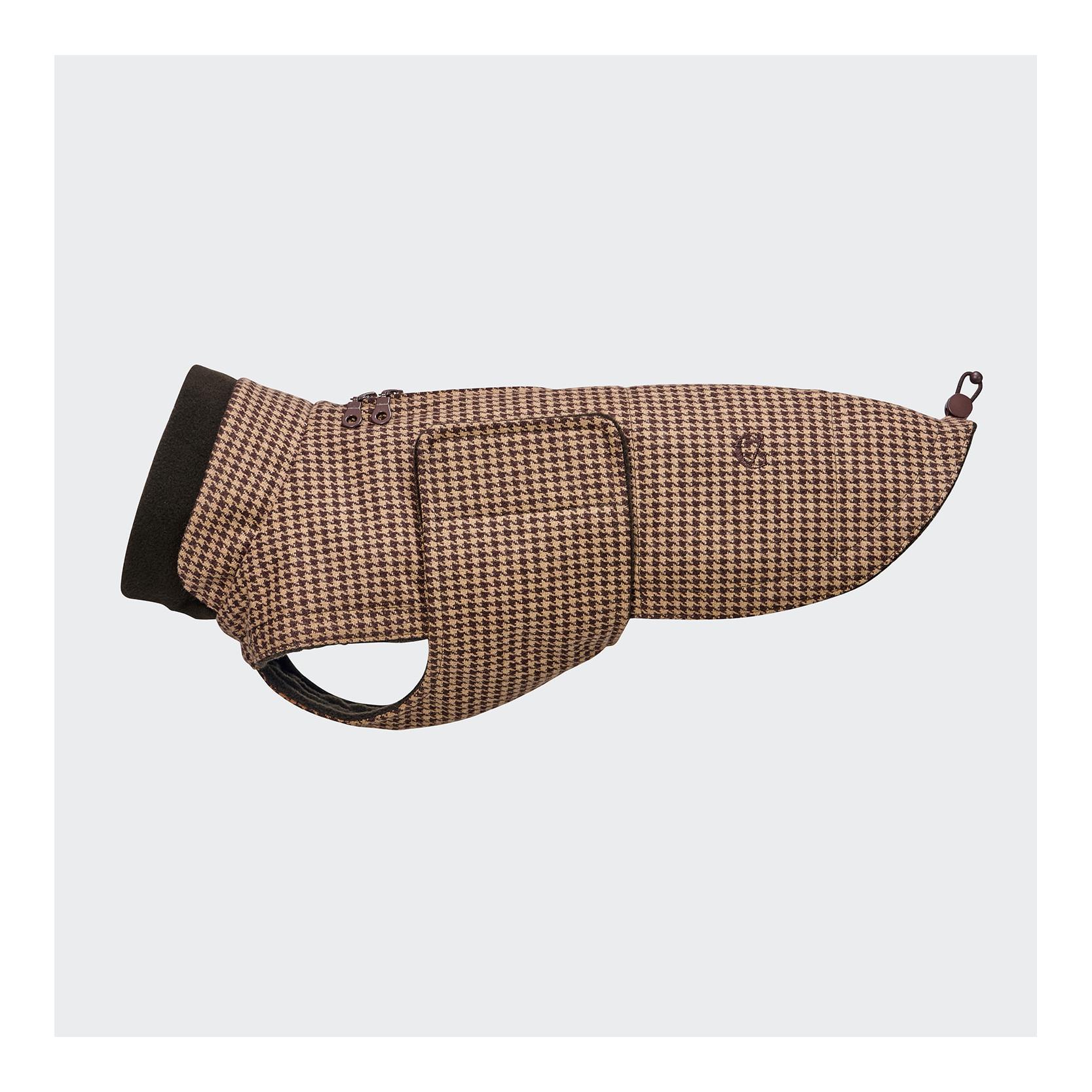 Houndstooth