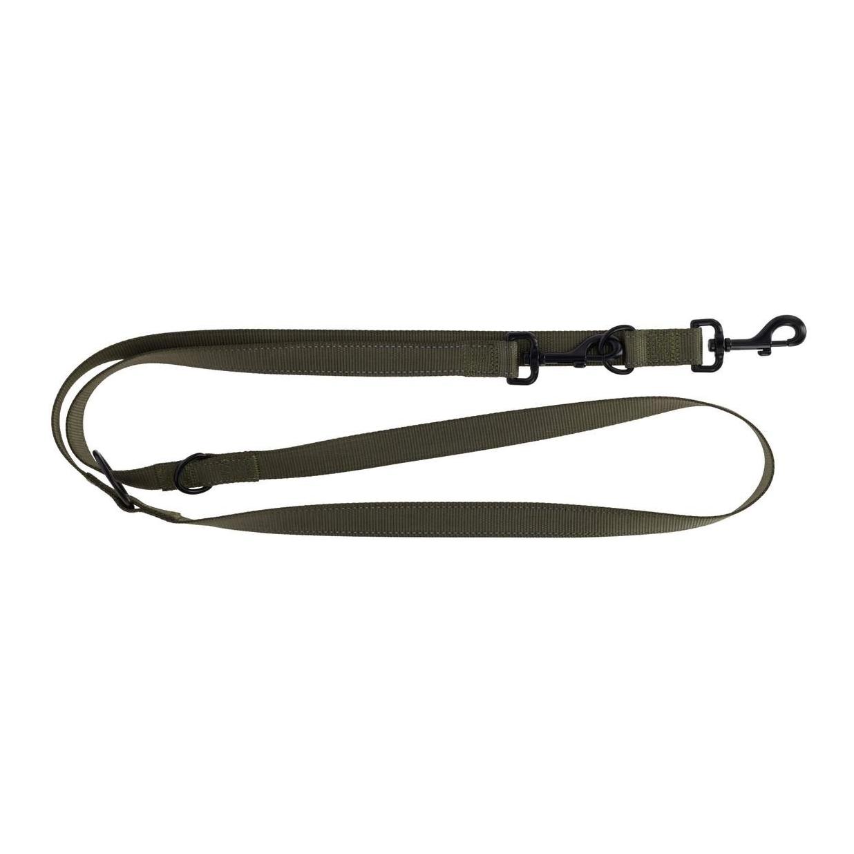 Kerbl Pet Laisse de promenade Dallas
