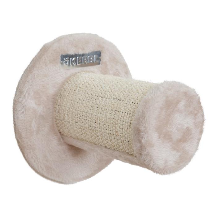 Kerbl Pet Mur d'escalade Matterhorn