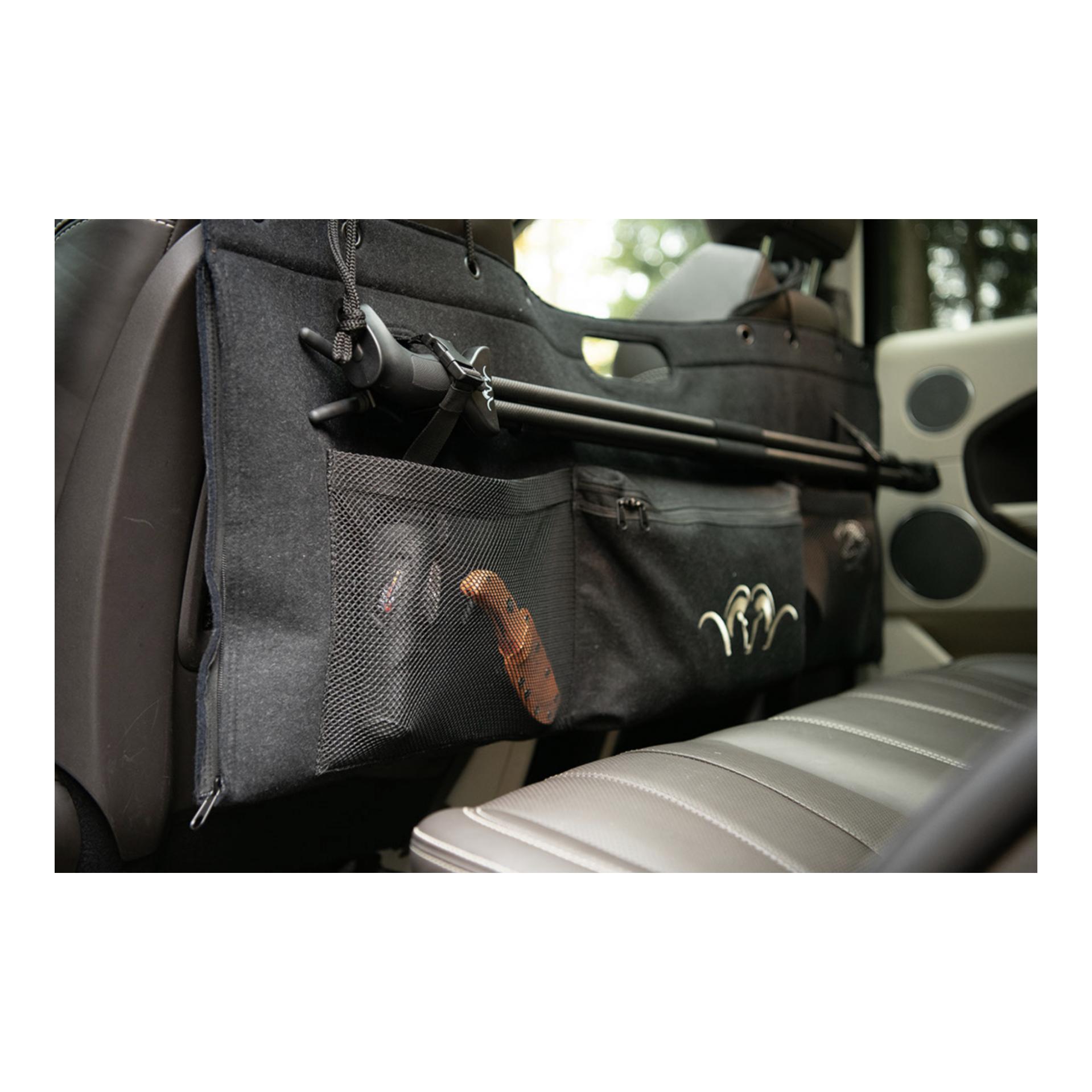 Blaser PKW Futteral