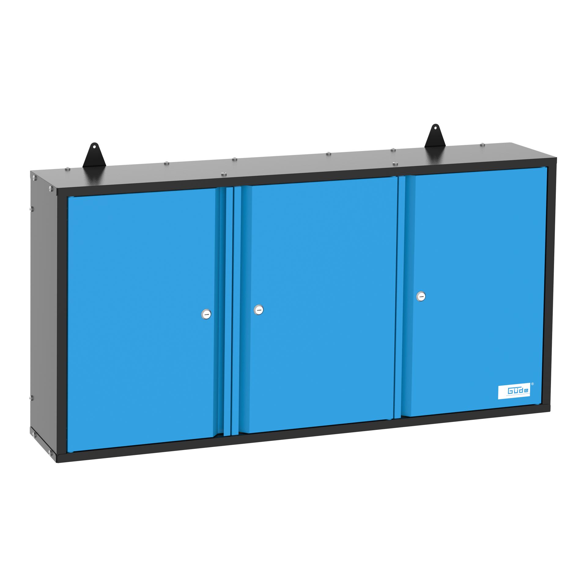 Güde Wandschrank GWS 3T