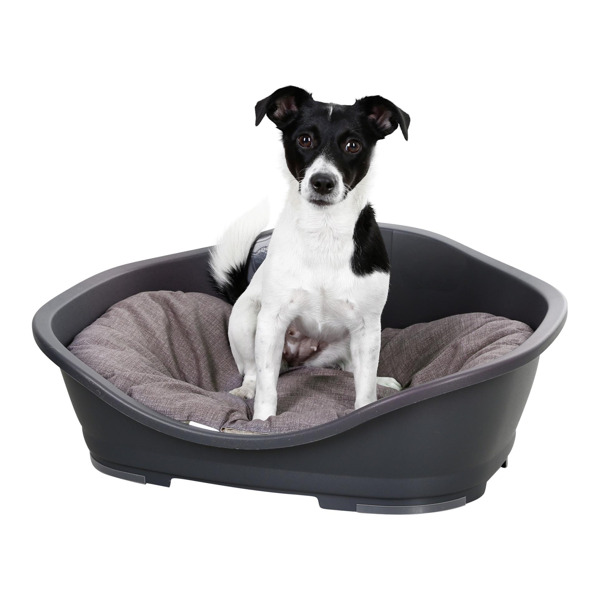 Kerbl Pet Coussin Loneta