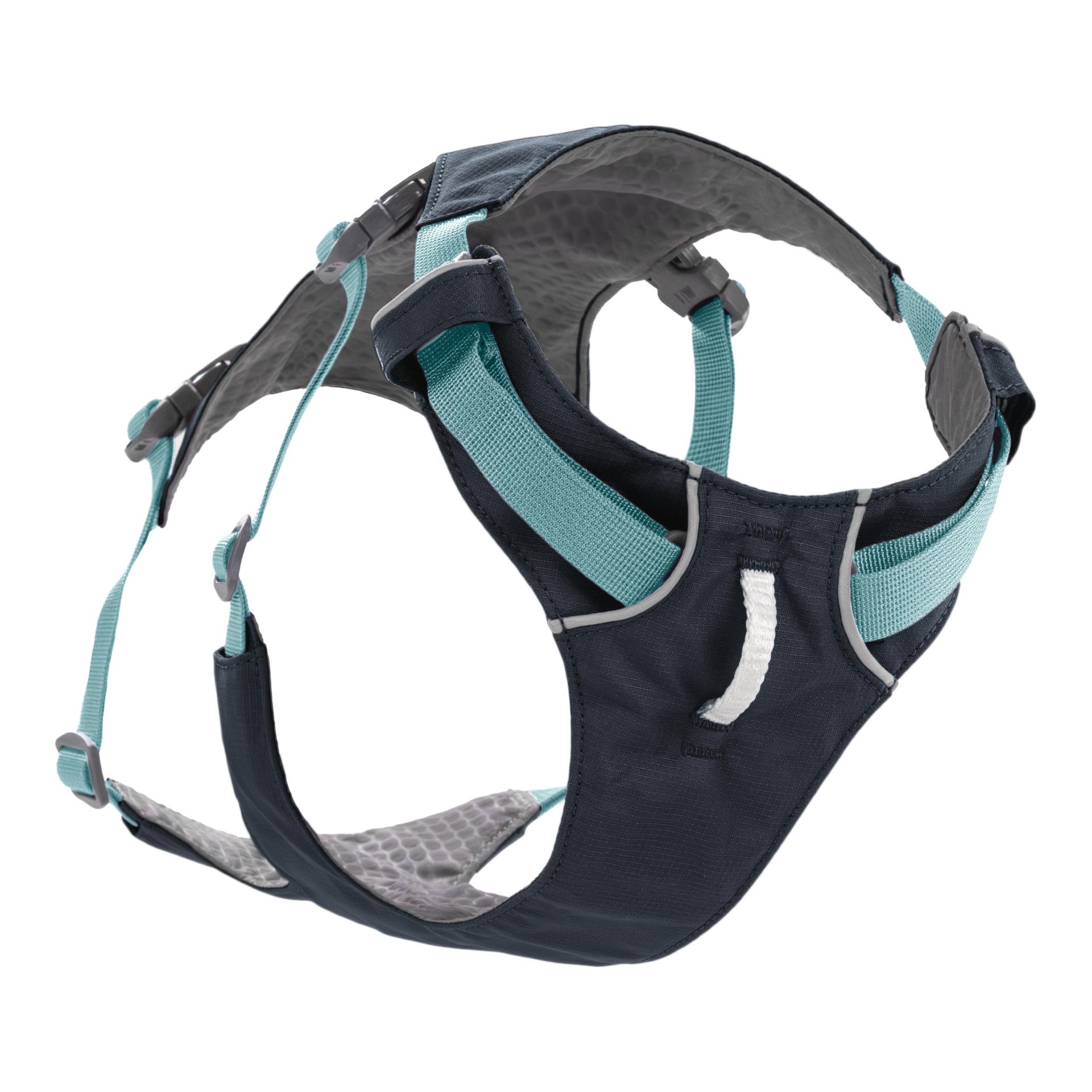 Ruffwear Flagline™ Hundegeschirr