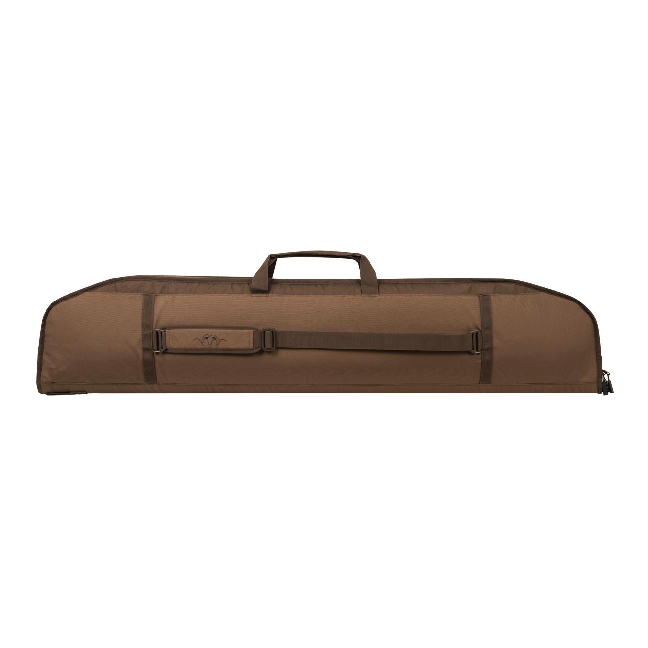 Blaser Doublure Essential