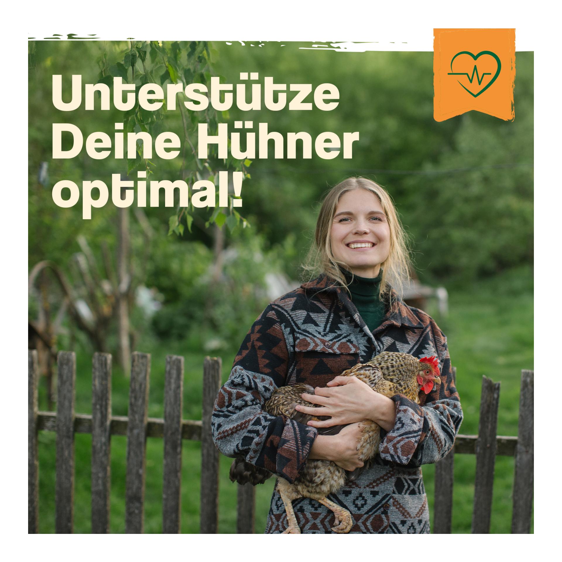 IdaPlus Milb &amp; Weg – complément alimentaire avec extraits naturels de plantes