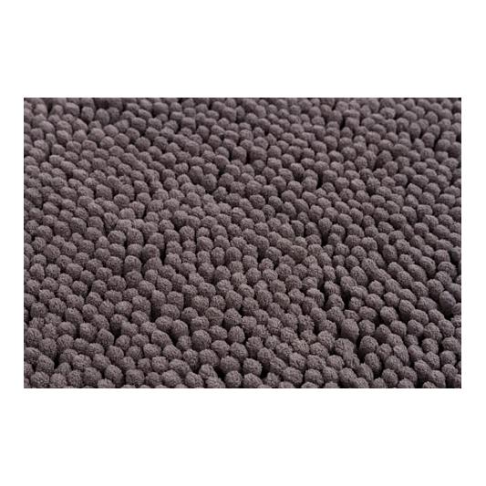 Kerbl Pet Tapis anti-salissures SuperBed